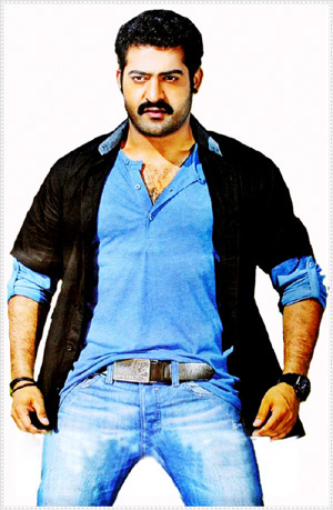 Rabhasa, Joru and now what for NTR!, Jr NTR Rabhasa Title Conform, NTR Movie Title Joru, NTR Working Title Joru, NTR Working Title Rabhasa